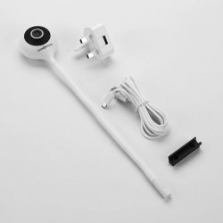 Link2Home L2H-CAMERAFLEX