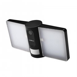 Link2Home L2H-FLOODLIGHTCAM