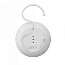 Link2Home P9WIRELESS