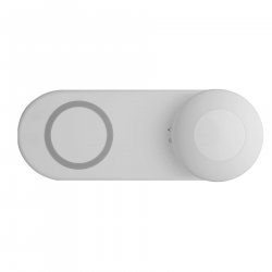 Link2Home P9WIRELESS