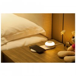 Link2Home P9WIRELESS