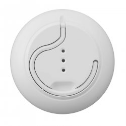 Link2Home P9WIRELESS
