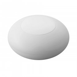 Link2Home P9WIRELESS