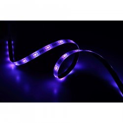 Link2Home L2H-STRIPRGBCCT Smart LED light strip