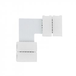 Link2Home L2H-STPAGLCON right angle 6pin, 12mm connector