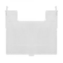 esp MAGDUOCPC Call point cover