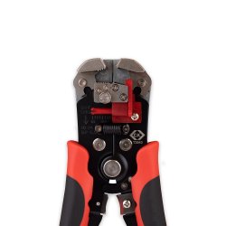 C.K T3943 Automatic Wire Stripper Pro