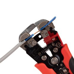 C.K T3943 Automatic Wire Stripper Pro