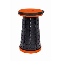 C.K AV00010 Collapsible Stool