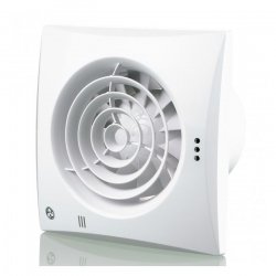 Blauberg CALM 100 extractor fan