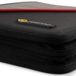C.K Magma MA2610