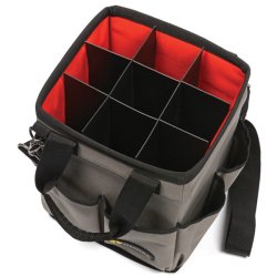 C.K Magma MA2637