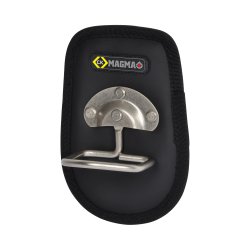 C.K Magma MA2721