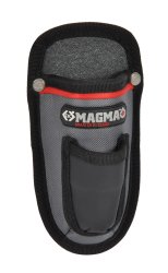 C.K Magma MA2731