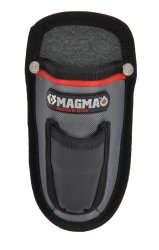 C.K Magma MA2731