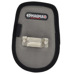 C.K Magma MA2732