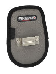 C.K Magma MA2732