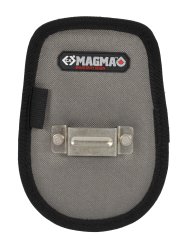 C.K Magma MA2732