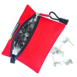 C.K Magma MA2740