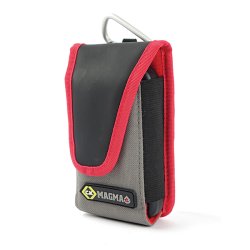 C.K Magma MA2741