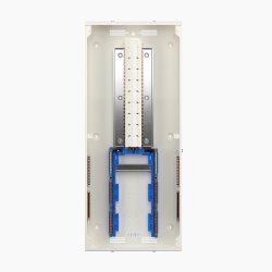 Hager JK118BG