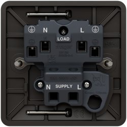 Hager WMDP84NGI