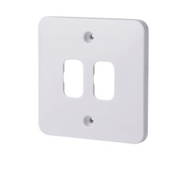 Schneider Electric GGBL02G