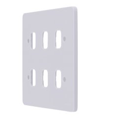 Schneider Electric GGBL06G