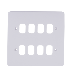 Schneider Electric GGBL08G
