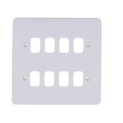 Schneider Electric GGBL08G