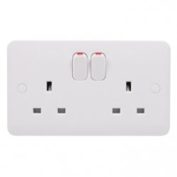 Schneider Electric GGBL3020DS