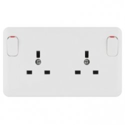 Schneider Electric GGBL30212DS