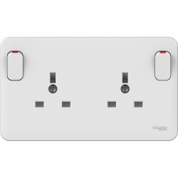Schneider Electric GGBL30212DS