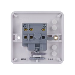 Schneider Electric GGBL3080