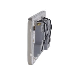 Schneider Electric GGBL4001WSSS
