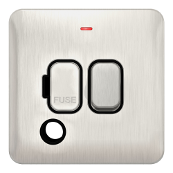 Schneider Electric GGBL5013BSS