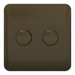 Schneider Electric GGBL6022LMBS