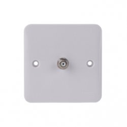 Schneider Electric GGBL7030