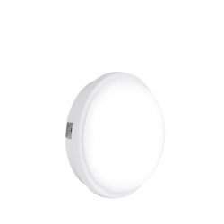 Aurora EN-BH115/40 Utilite