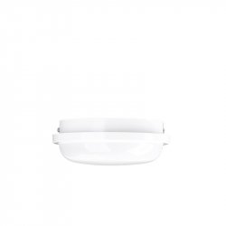 Aurora EN-BH115/40 Utilite