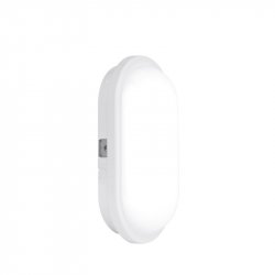Aurora EN-BH215/40 Utilite