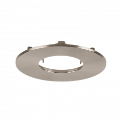Aurora EN-BZF91W