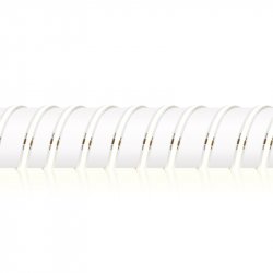 Aurora EN-ST1024 LED Light Strip