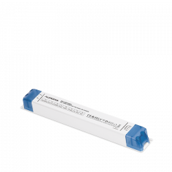 Aurora EN-LED12024