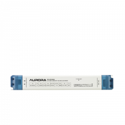 Aurora EN-LED18024