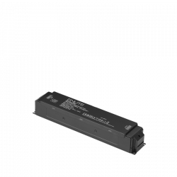 Aurora EN-LEDD15024