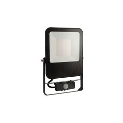 Bell Lighting 10723