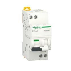 Schneider Electric A9DE3632