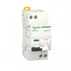 Schneider Electric A9DE3610