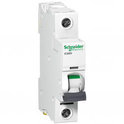 Schneider Electric A9F55125